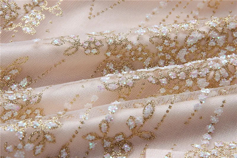 4232536024_1574207343