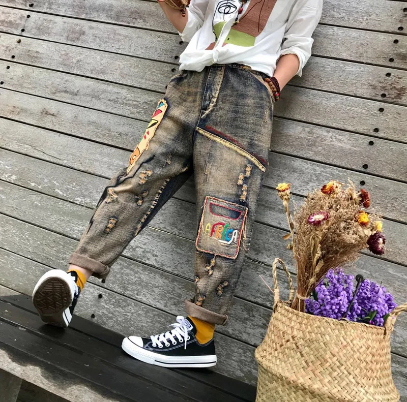 36020180326090358521_