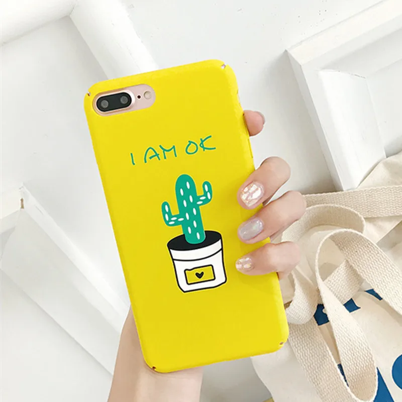 оне плюс оне чехол