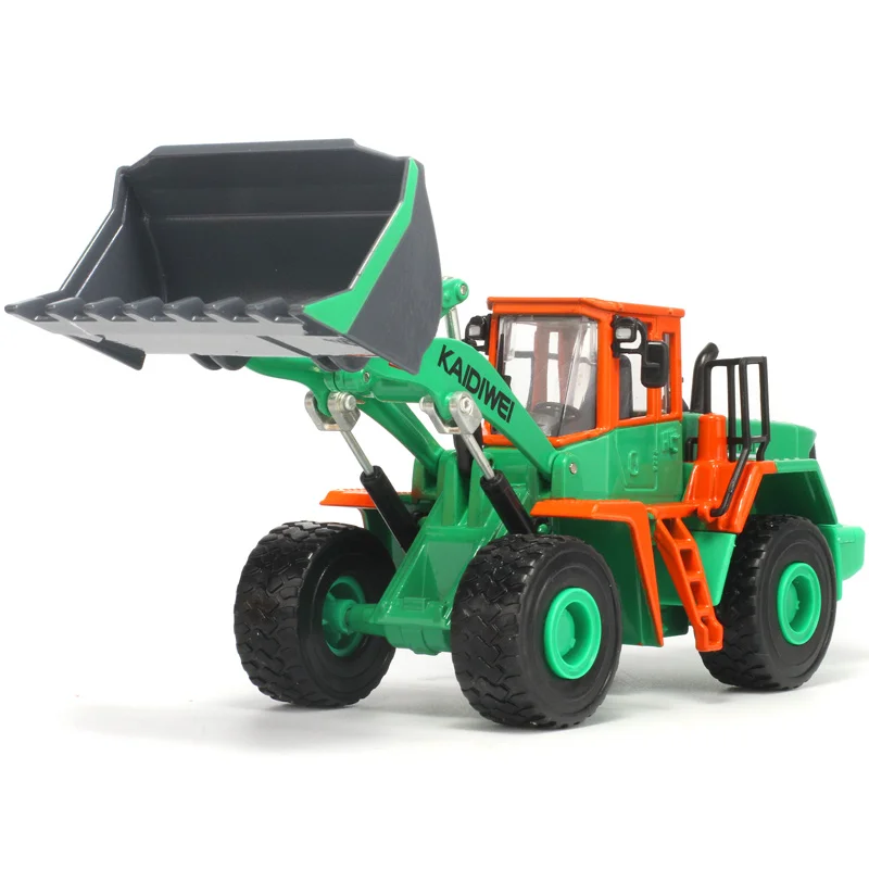 TB2WSmGpXXXXXcYXpXXXXXXXXXX_!!61413609