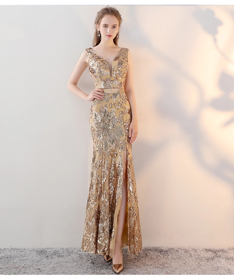 TB2_1m1aevAJKJjSZFCXXbopFXa_!!3086254474
