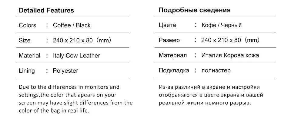 KAVIS, сумка-мессенджер, маленькая, модная, мужская, натуральная кожа, сумки на плечо, деловая, через плечо, повседневная сумка, известный бренд, слинг, Сумка с карманом