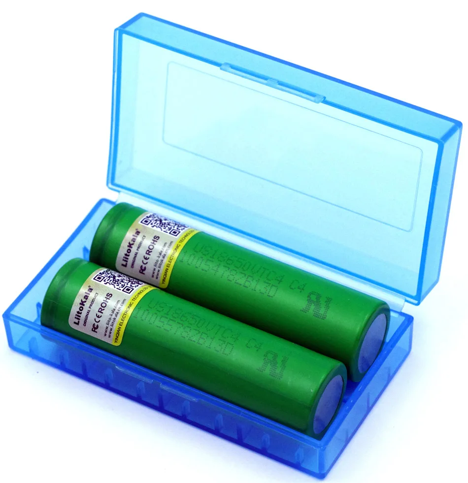 LE-V1 