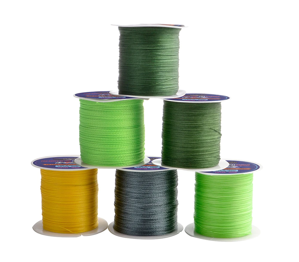 веревка нейлоновая 6 мм. 171mm. плетёная леска josby. плавающая нить. нитки эластичные для шитья.