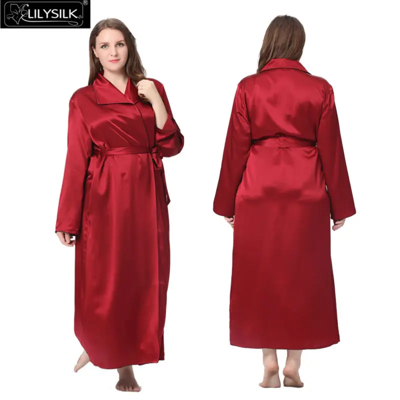1000-claret-22-momme-luxury-stroll-silk-robe-plus-size-01