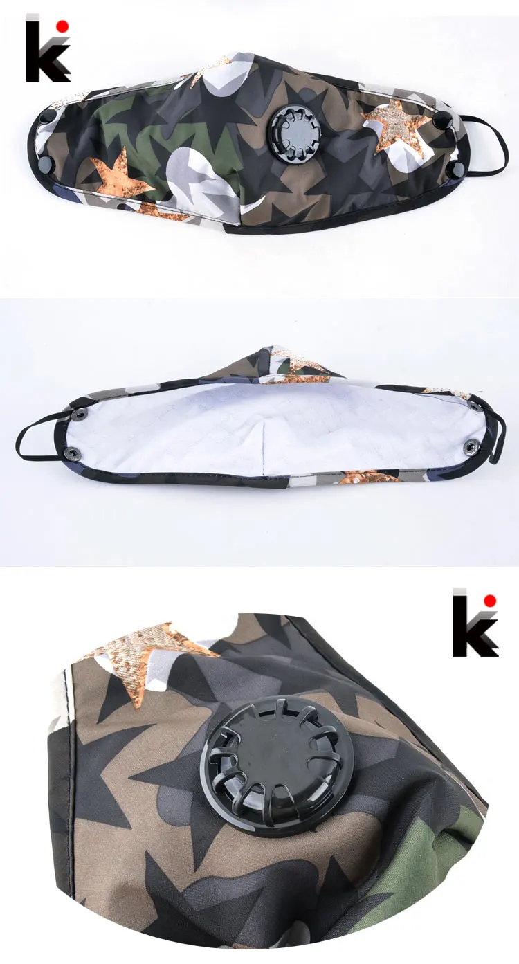 K_09