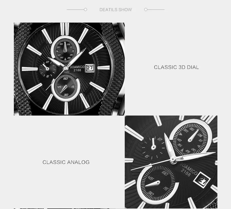 2100black_07