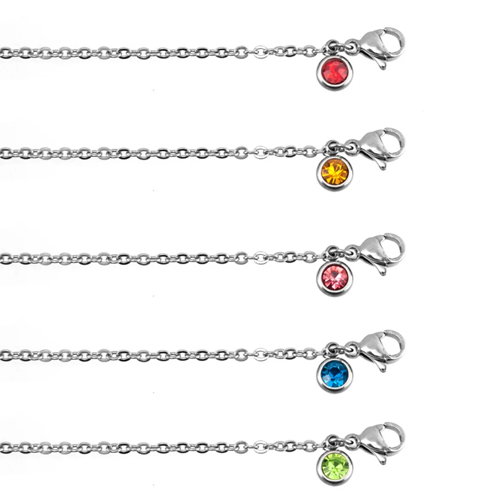 bracelet5