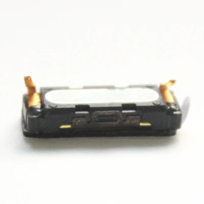 O1CN011fve2gBcnErfuMs_!!86904069.jpg_400x400