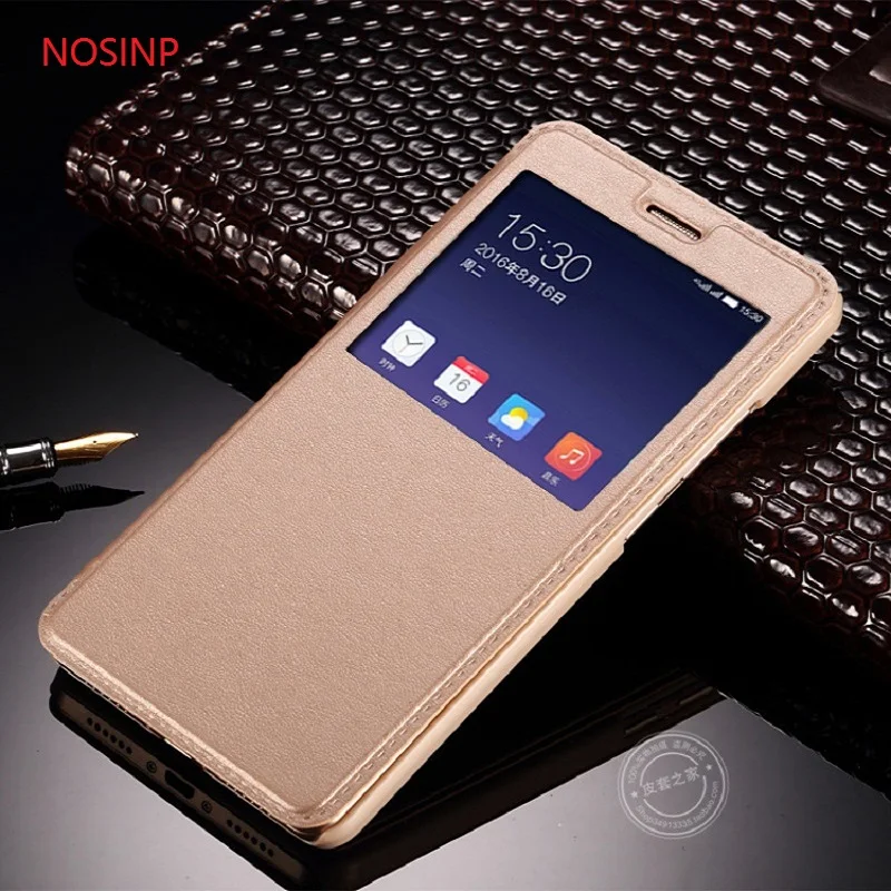NOSINP Letv Cool 1 Dual Leeco Coolpad Cool1 case Cell phone holsters for font b Android
