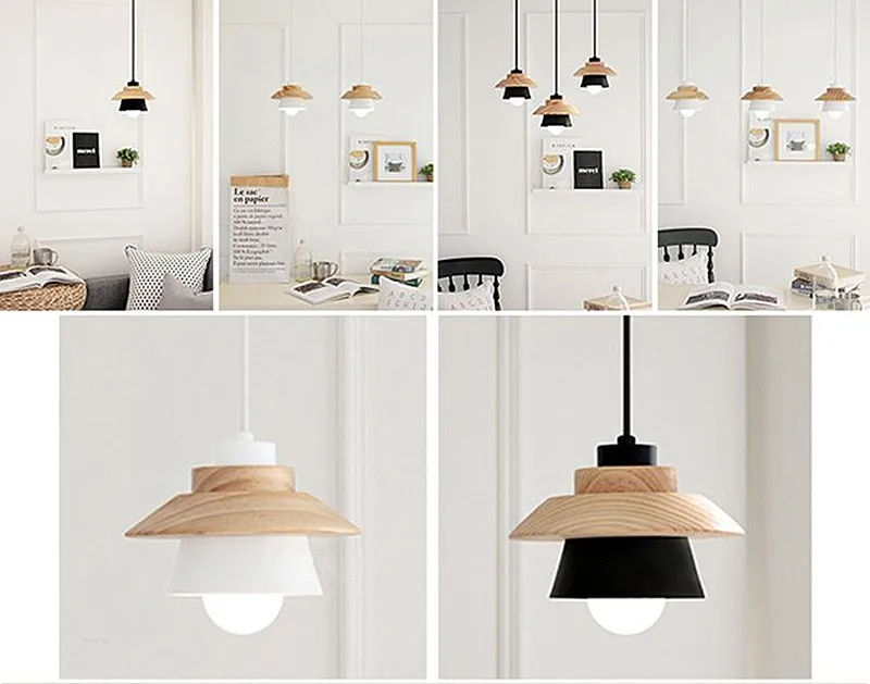 TB2J6AIoXXXXXaHXXXXXXXXXXXX_!!1649675618