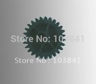 

10 X Printer Gear RU5-0017-000 Fuser Gear 27T for HP 4200 4250 Printer