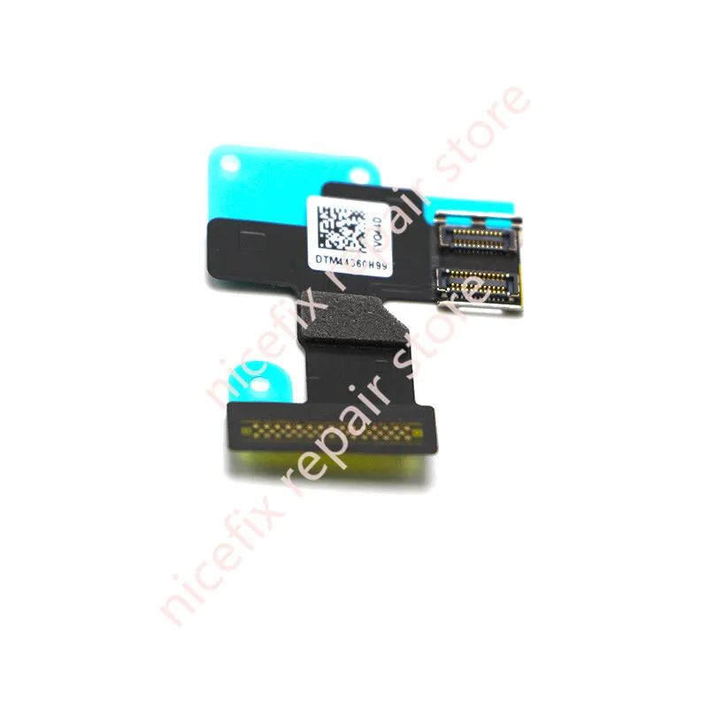 Apple Watch series 1 38mm 42mm  LCD Flex Cable Ribbon  (4)_
