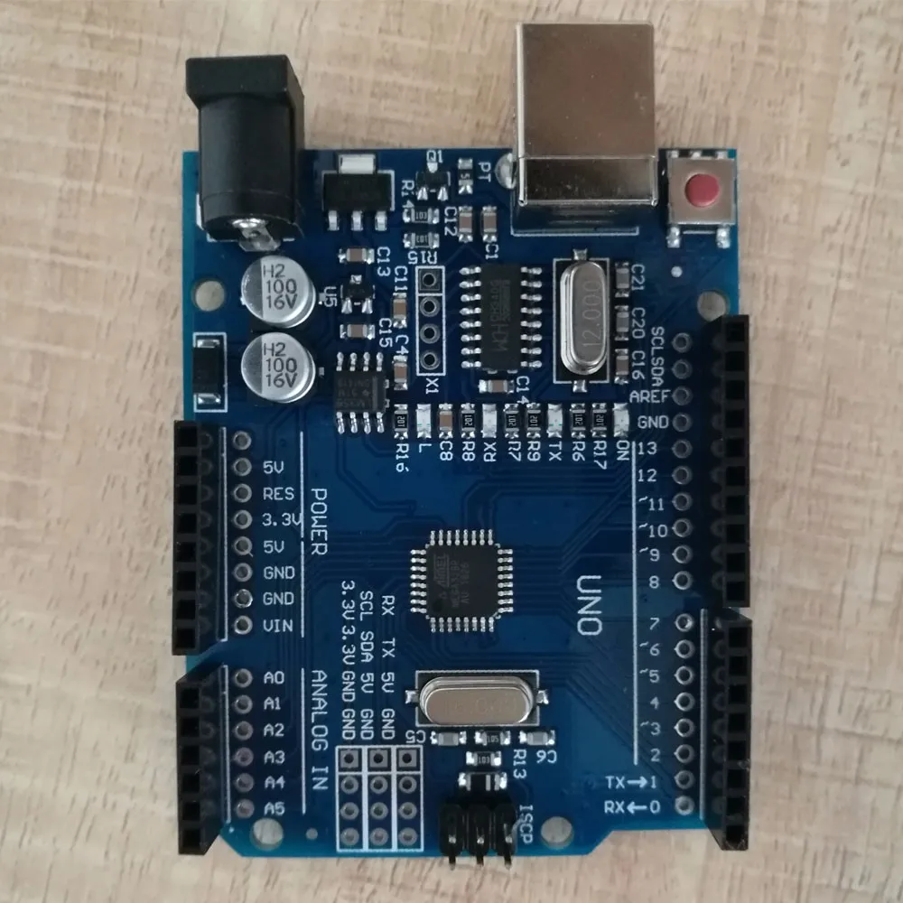 5V-SK6812B-Adalight-For-Philips-Fernseher-Work-with-Arduino-Uno-Hyperion-To-DIY-DIY-Ambient-Lighting