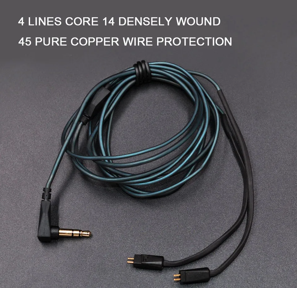 67-1 67-2 Cable-D (5)