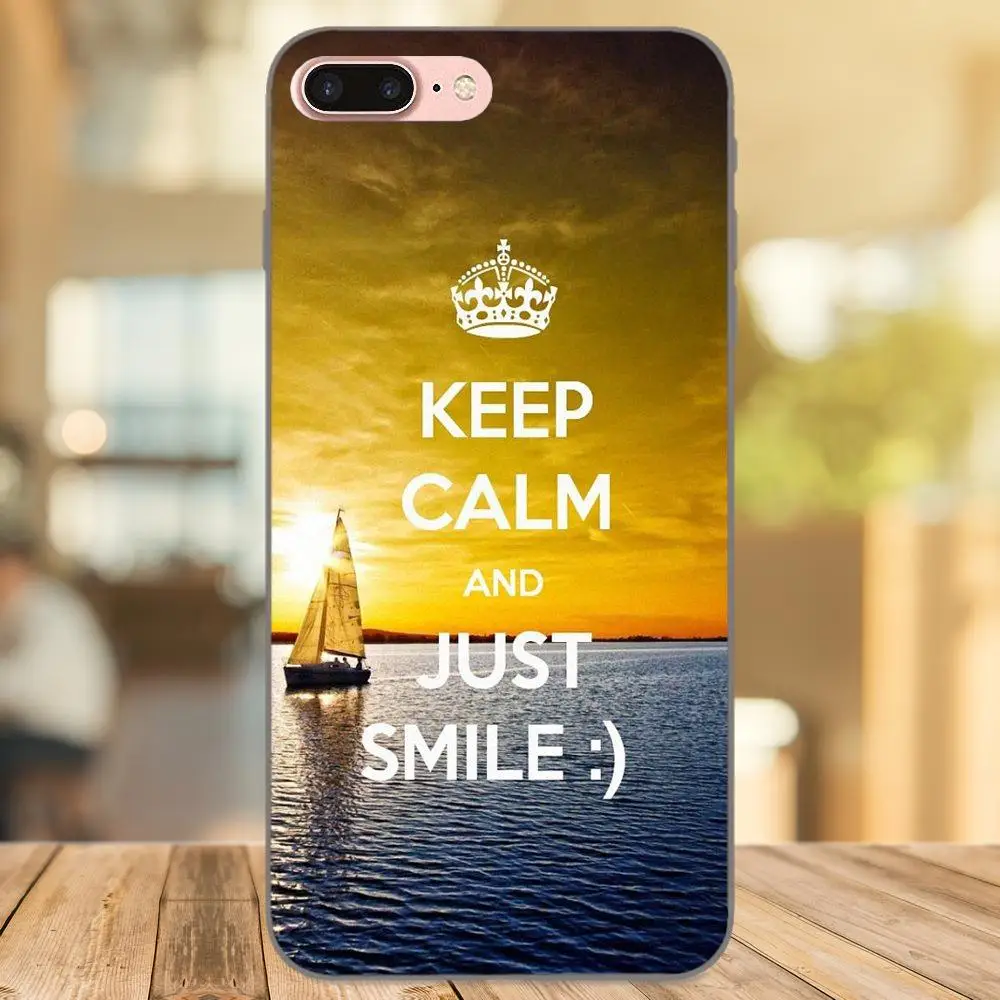 Для Huawei Honor Enjoy Mate Note 6s 8 9 10 20 Lite Play Pro P умный мягкий чехол для мобильного телефона Keep