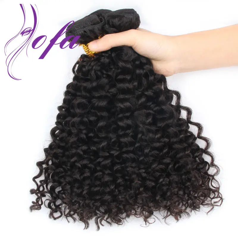 

Softest Brazilian Virgin Hair Deep Wave 3Bundles 7A Virgin Brazilian Wavy Hair Extensions Unprocessed Human Hair Weave