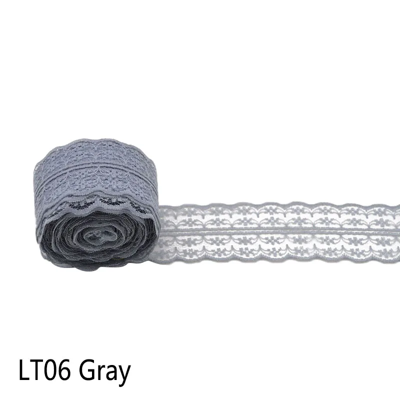6 gray