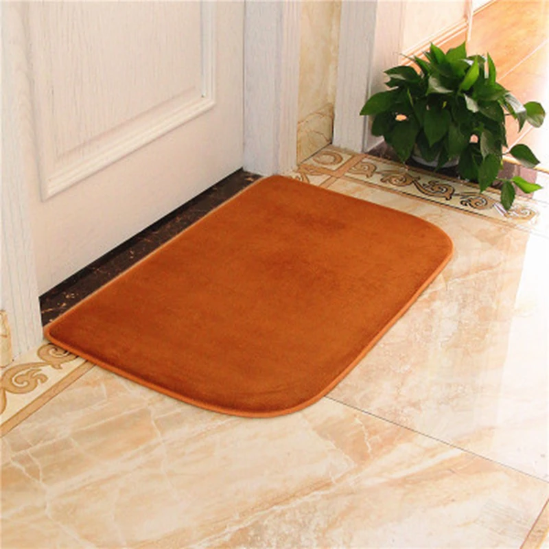 Carpet 2 (11)_