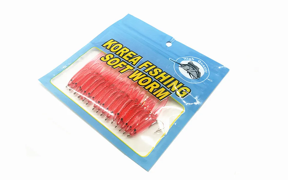 IMG_20170228_121118_