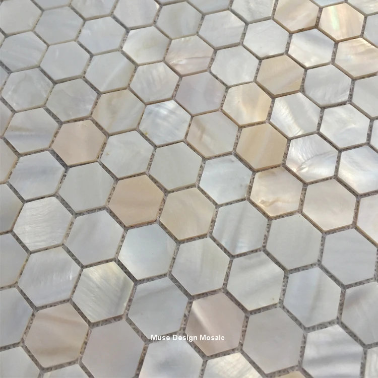 16 1_