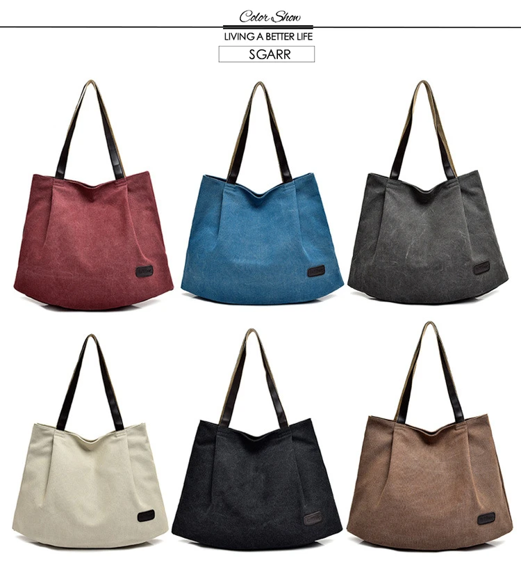 women handbags5