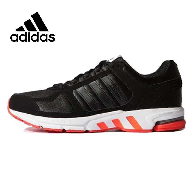 mens sneakers clearance adidas mens shoes clearance mens sneakers clearance adidas mens shoes clearance