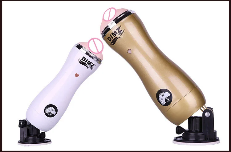 hot vagina sex toys for men male masterbator hands free masturbator pocket pussy vibrator for men 72-frequency vibration 13