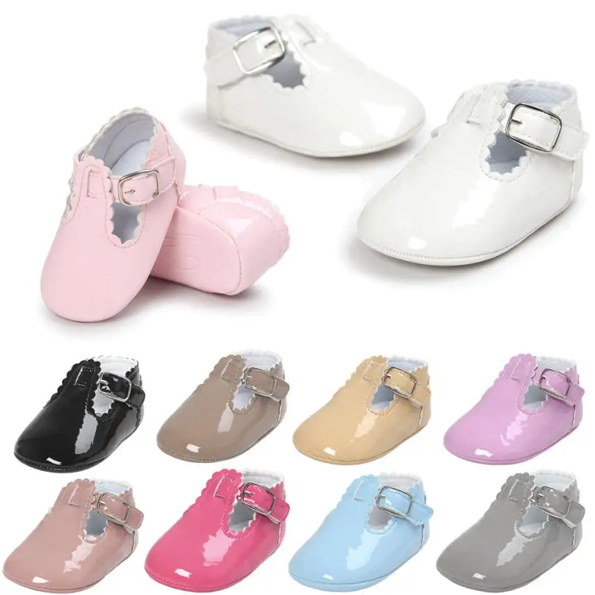 Обувь для маленьких девочек; Милая обувь для первых шагов для новорожденных; детская обувь принцессы с надписью; мягкая подошва; нескользящая обувь; bebek ayakkabi; подарок