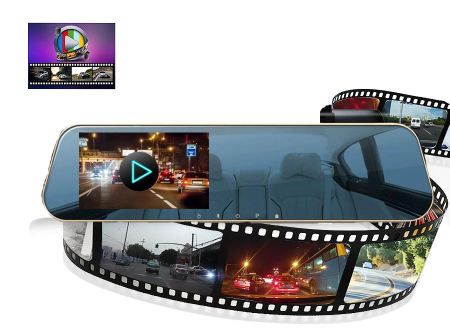 HTB1M9IoecbI8KJjy1zdq6ze1VXae11