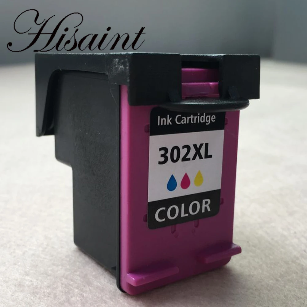 302xl ink argos