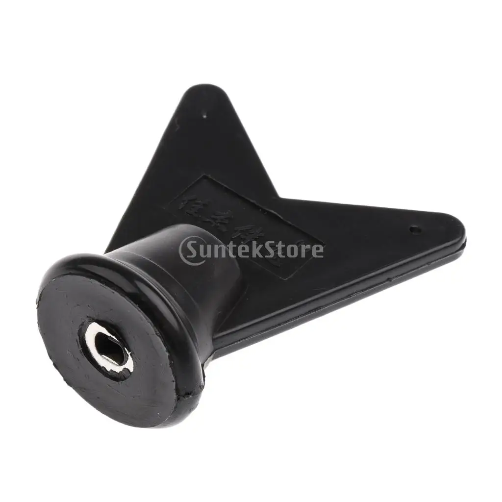 Steel Track Spikes Wrench Sports Shoes Cleats Removing Tools for Outdoor Running Racing Cross Country 3
