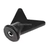 Steel Track Spikes Wrench Sports Shoes Cleats Removing Tools for Outdoor Running Racing Cross Country 3
