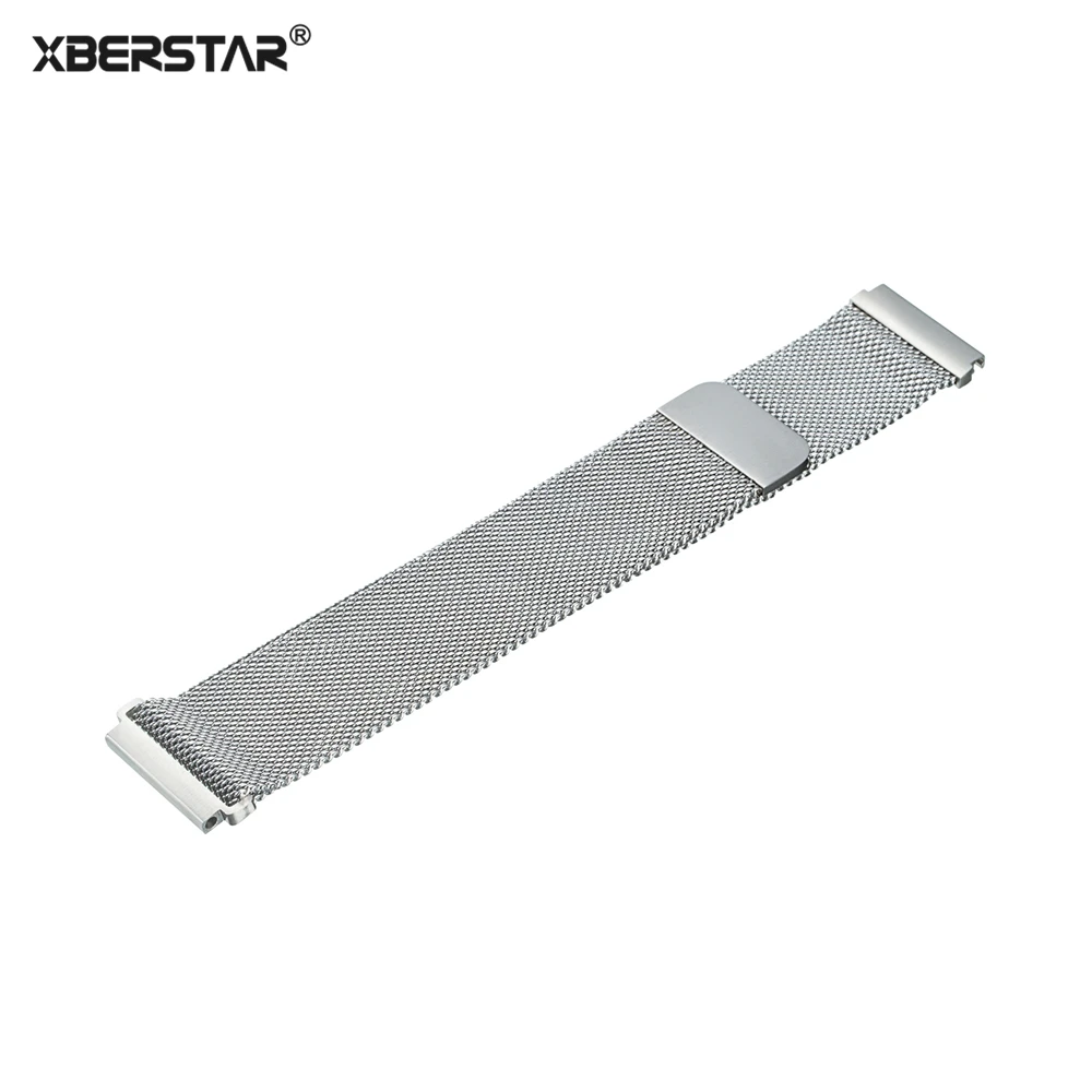 dw-elib224-AMAZFIT-5