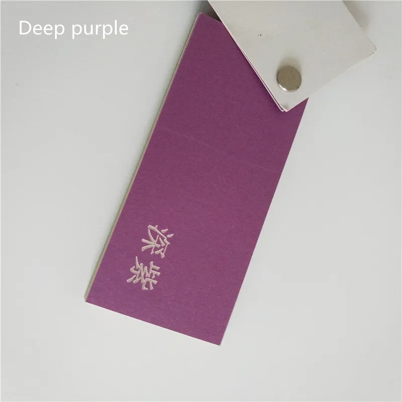 SH219-DarkPurple 50 шт., 9x12 см, Вырезанные лазером сердечки, сидение, карта, винтажный стол, номер, карта, место, карты, свадьба, день рождения, украшение, 8z - Цвет: SH219-DarkPurple