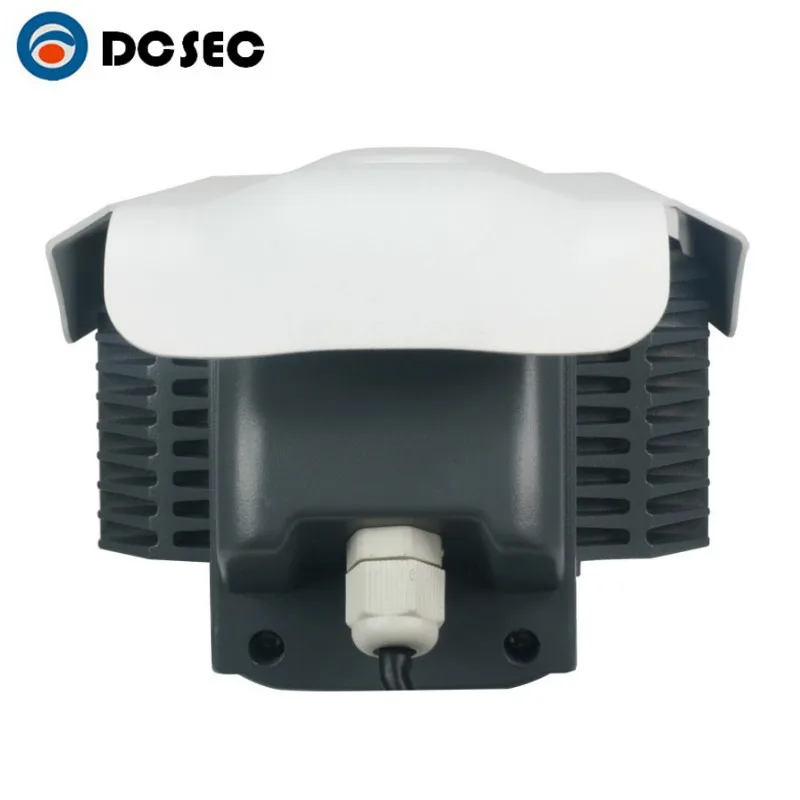 DC-IP500C4IR-4