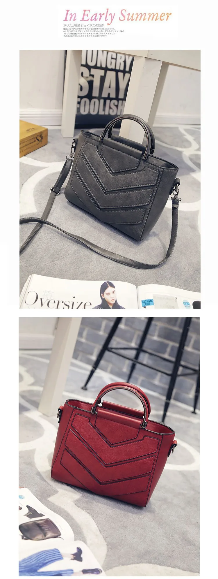 3072200695_1263448394