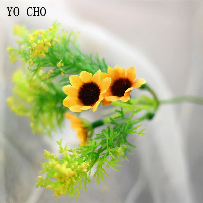 Y05