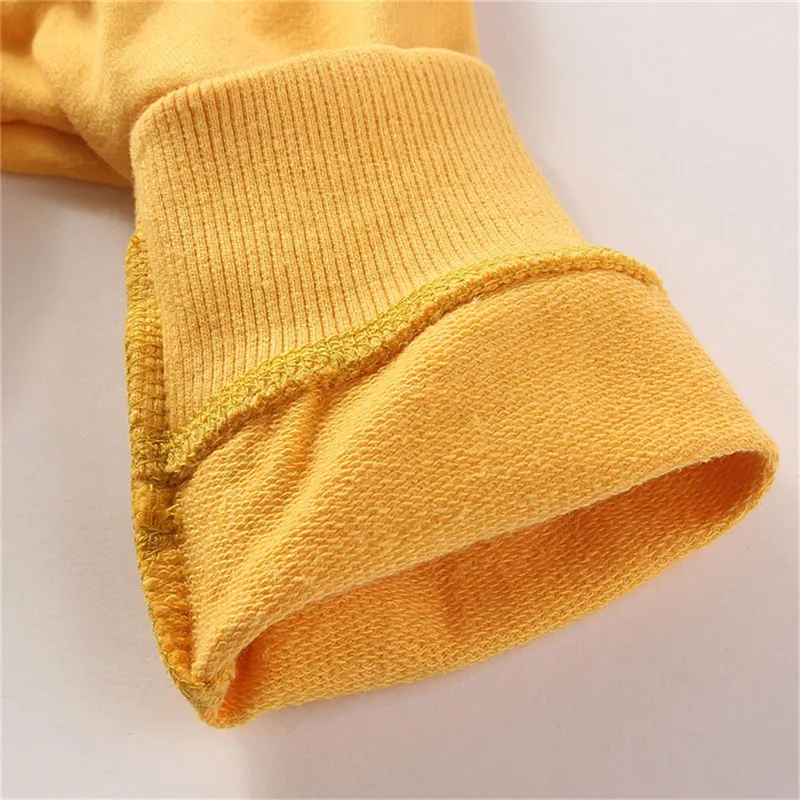 2016 New Children Boys Autmn Winter Cotton Sweatshirt For Jumpingbaby Brand Kids Child Baby Full Sleeve O-neck T-shirt Clothing04