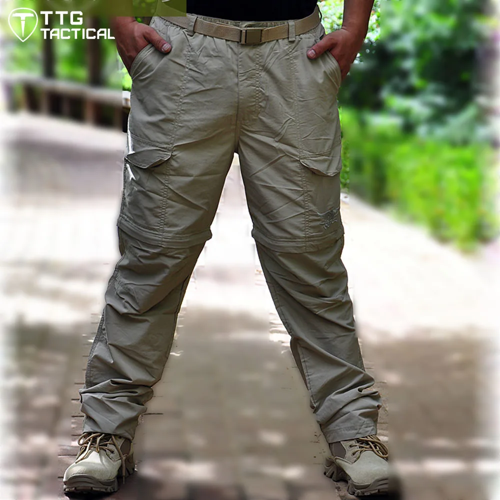 100% nylon hombres camping desmontable secado rápido Pantalones calidad desmontable impermeable trekking Pantalones viajes nylon Pantalones 100% nylon hombres camping desmontable secado rápido Pantalones calidad desmontable impermeable trekking Pantalones viajes nylon Pantalones