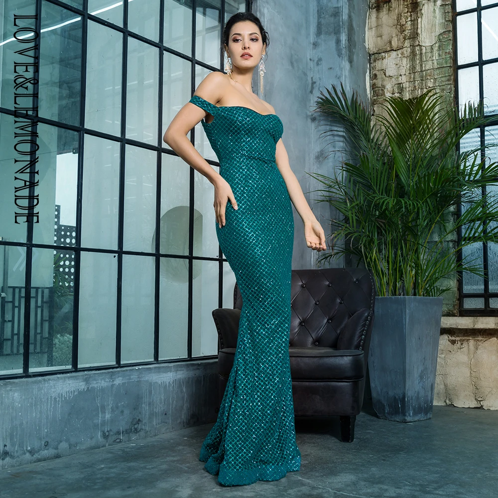 LM81343GREEN-10