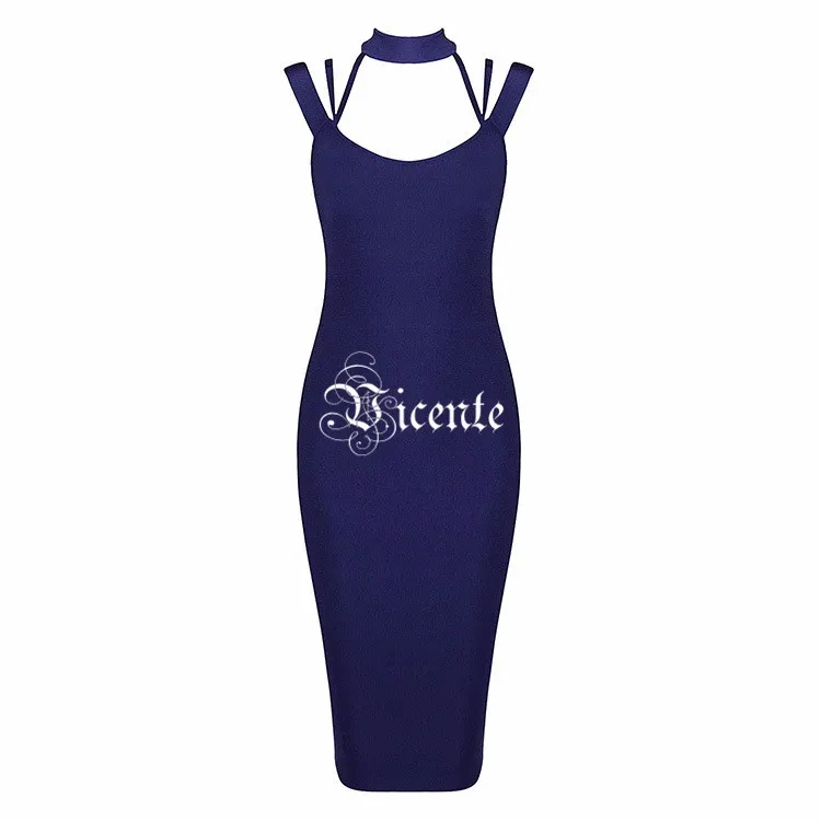 HL2120 NAVY (3)