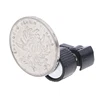 1Pcs Universal Magnet For Bicycle Bike Cycling Computer Works Speedometer Odometer Drop ► Photo 3/6