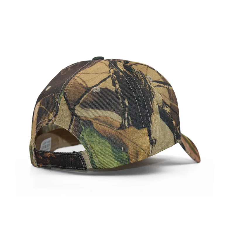 LADUNDI Sommer Baseball Kappe Sonne Hüte Verwirren Sie nicht Mit Texas Buchstaben Stickerei Hüte Im Freien Männer Frauen Unisex Snapback Hut