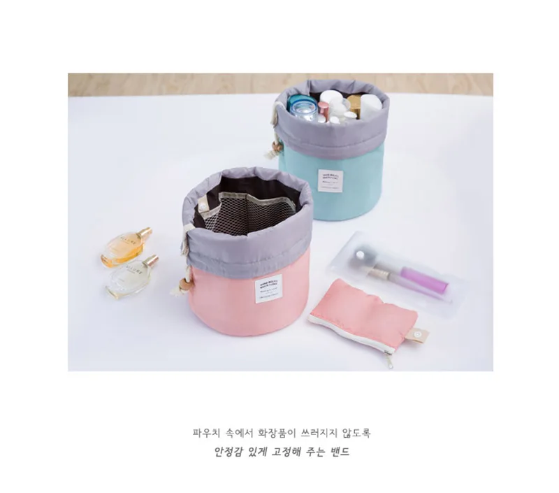 2834066675_1863481554