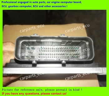 

For Dongfeng Shuaik car engine computer/ECU/Electronic Control Unit/237102ZS5B/3610010-M12002 or 3610010-M12003/237102ZS5A MT22