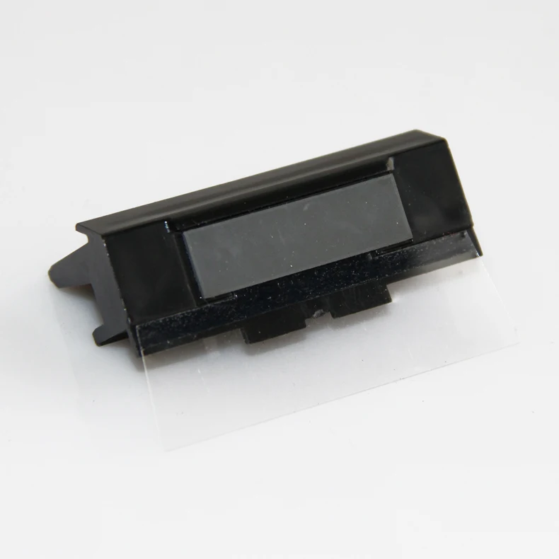 

ORIGINAL JC97-02669A Separation Pad ASSY Mea Unit Holder Pad for Samsung ML2510 ML2570 ML2571 ML2571N SCX4725 Phaser 3200MFP