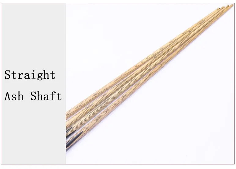 basic-snooker-cue_08