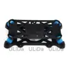 Tablero de Control de vuelo RC antivibración conjunto amortiguador fr Quad APM 2,5 2,8 2,6 ► Foto 1/6