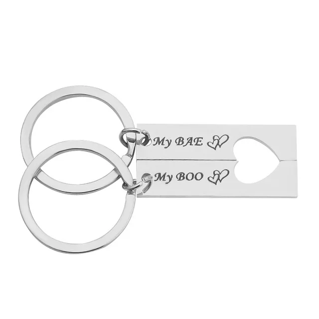 Personalized-Calendar-Keychain-Hand-Carved-Calendar-Highlighted-with-Heart-Date-Keyring-Stainless-Steel-Private-Custom-Brelok.jpg_640x640 (8)